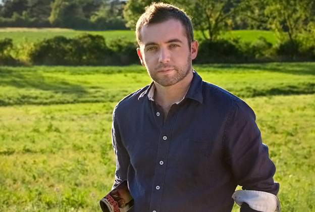 Michael Hastings conspiracy theories: Web goes wild after NSA, CIA reporter killed in crash