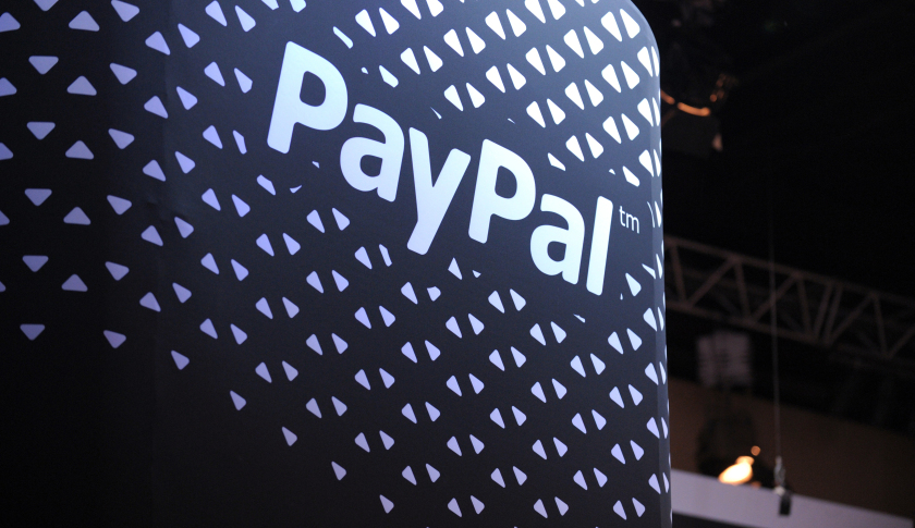 Here's Why PayPal Is About to Suspend Operations in Turkey