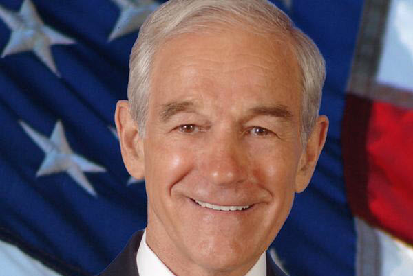 How Ron Paul singlehandedly destroyed the Republican Party