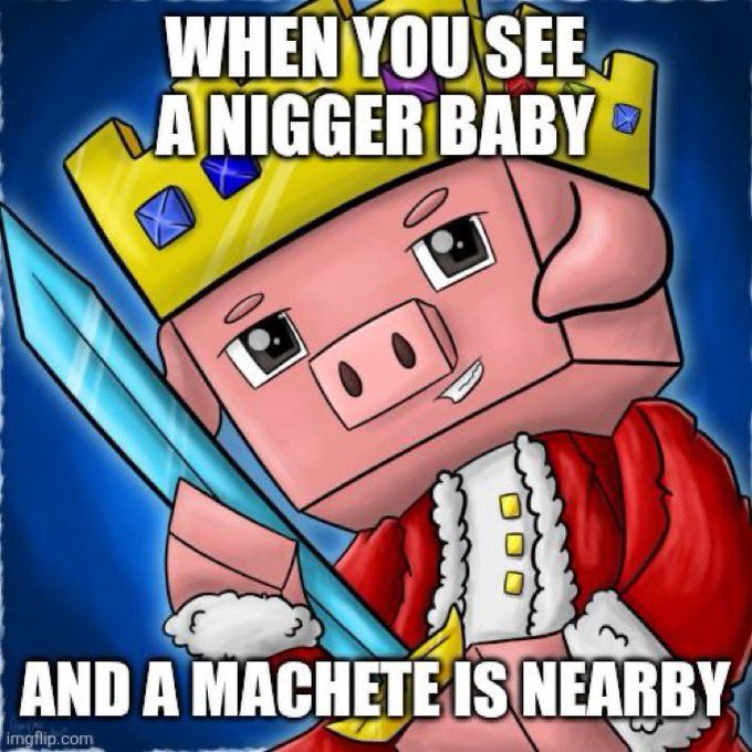 ababoiajgojboijaodsjad
