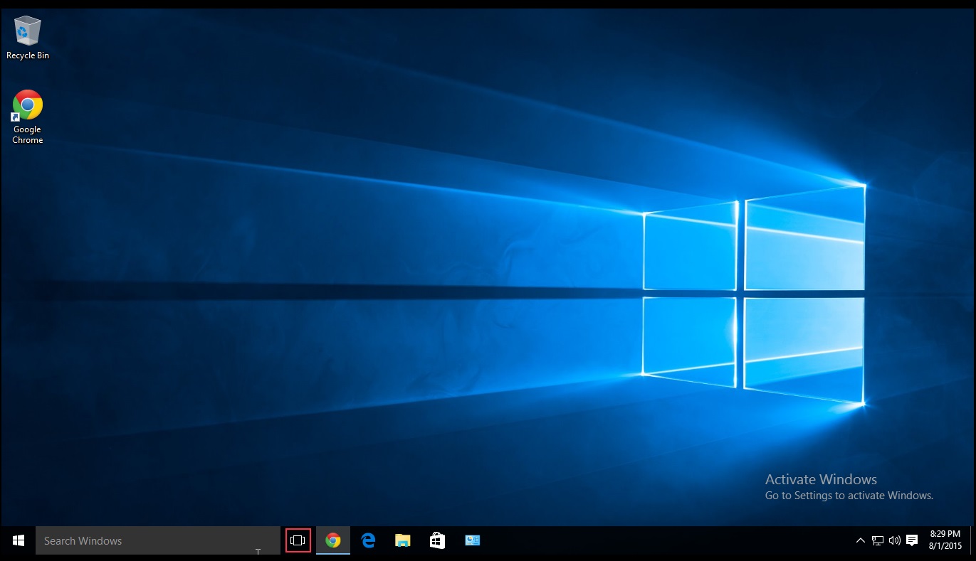 Next Windows 10 update won’t include the most exciting promised feature