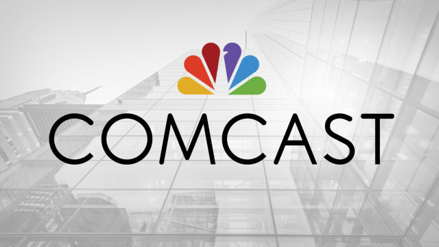 Comcast: We won’t sell browser history, and you can opt out of targeted ads