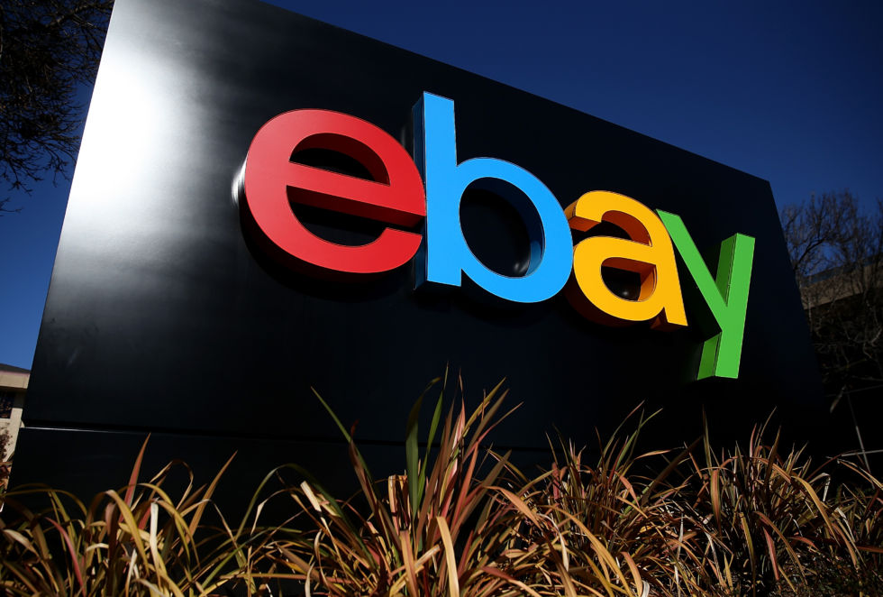 eBay can’t be sued over seller accused of patent infringement
