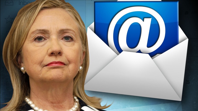 Judicial Watch Lawsuit Uncovers New Hillary Clinton Email Withheld from State Department