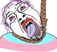FUCK YOU PEDOPHILE TRANNYLOVER KILL YOURSELF NIGGER NIGGER NIGGER NIGGER FUCK YOU PEDOPHILE TRANNYLOVER KILL YOURSELF NIGGER NIGGER NIGGER NIGGER FUCK YOU PEDOPHILE TRANNYLOVER KILL YOURSELF NIGGER NI