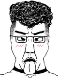 AAAAAAAAAAAAAAAAAAAA