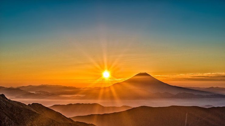 О банях, отелях, магазинах